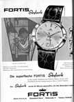 Fortis 1964.jpg